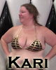 Kari