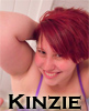 Kinzie