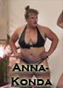 Anna-Konda