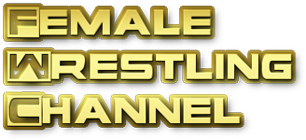 Female Wrestling Channel