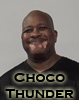 Choco Thunder