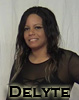 Delyte