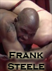 Frank Steele