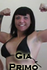 Gia Primo