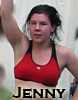 Jenny