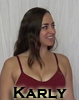 Karly Salinas