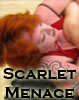 Scarlet Menace