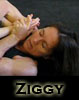 Ziggy